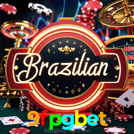 Entendendo a Categoria FAQ do 9fpgbet: Esclarecimentos e Dicas para Apostadores