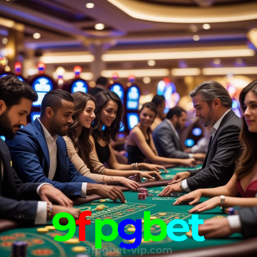 187bet