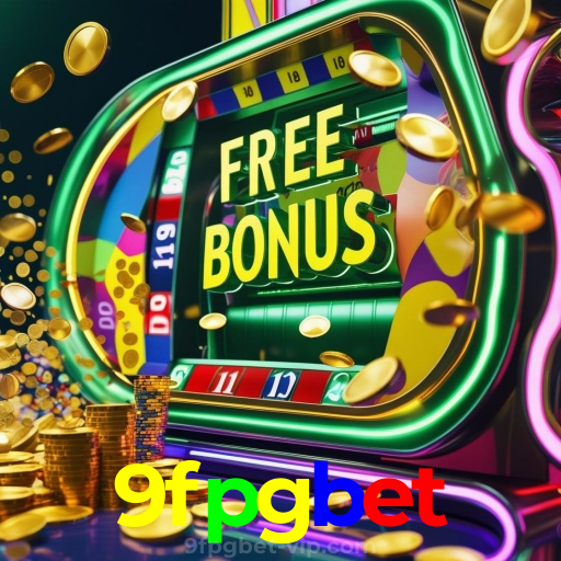 9fpgbet