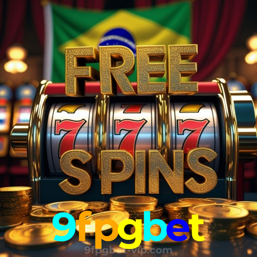 Melhores jogos do 9fpgbet para PC, console e celular