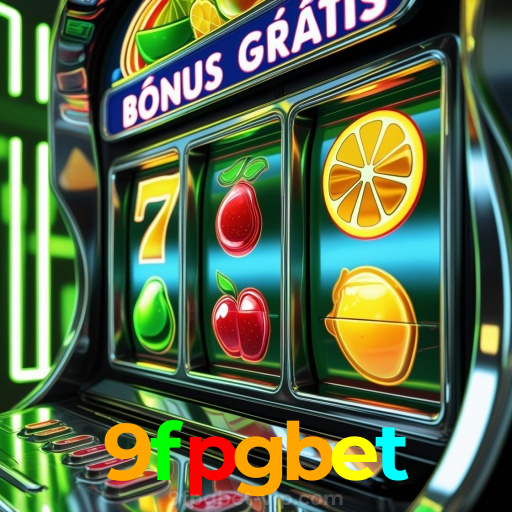 9fpgbet