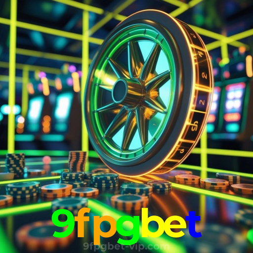 9fpgbet: apostas com ofertas diárias e odds turbinadas