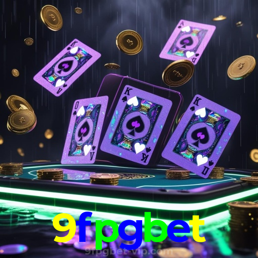 Os mais jogados do 9fpgbet — lista sempre atualizada