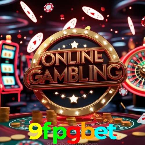 9fpgbet