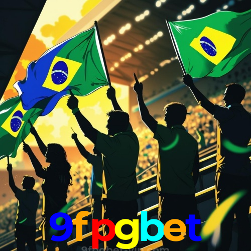 A Importância da Categoria 'Reclamações' no 9fpgbet: Um Espaço para Diálogo e Melhoria