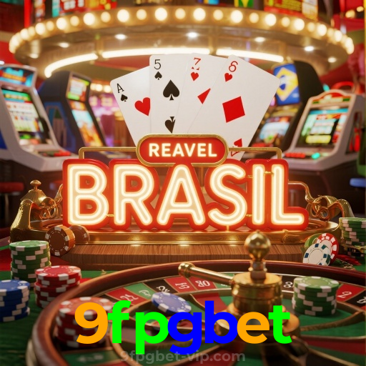 A Importância da Categoria 'Reclamações' no 9fpgbet: Um Espaço para Diálogo e Melhoria