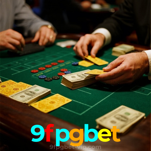 9fpgbet