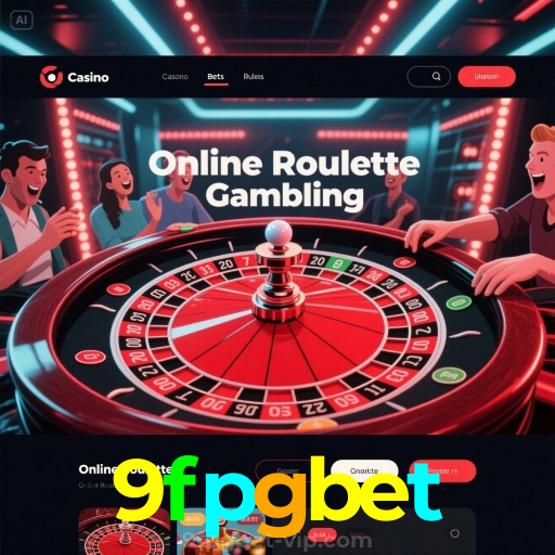 9fpgbet