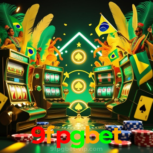 9fpgbet