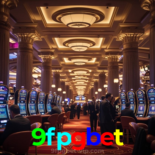 9fpgbet